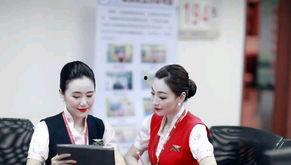 深航空姐最新爆料,内部细节与不为人知的幕后故事
