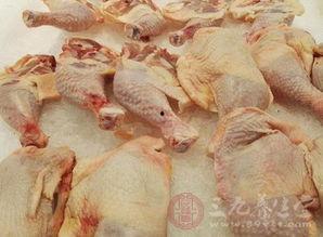 东莞山鸡爆料案件最新,揭秘背后惊人内幕