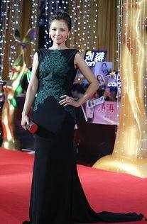 深圳龙华张小姐最新爆料,揭秘某事件背后惊人真相