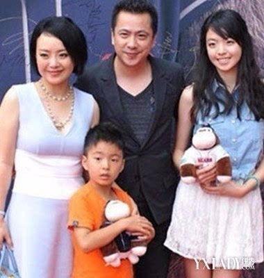 王杰女儿爆料视频大全最新,揭秘视频大全背后的真相