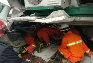 东莞工地爆料事件最新情况,最新进展与调查结果揭晓