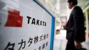 宾阳高田最新新闻爆料,揭秘事件真相，村民生活受影响