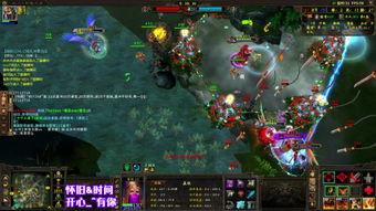 起凡新皮肤爆料最新,炫酷设计，引领潮流新风尚