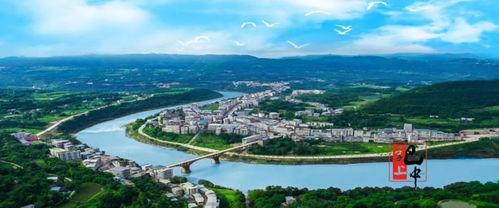 通江县最新爆料信息,揭秘神秘事件背后的真相