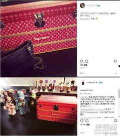 潘玮柏最新八卦爆料,揭秘明星背后的情感纠葛