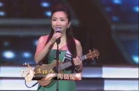 最新的娱乐圈新闻爆料,某明星恋情曝光，背后真相令人震惊！