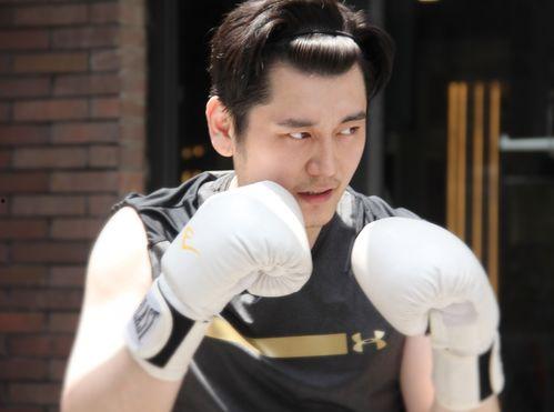 顾一意最新爆料视频大全