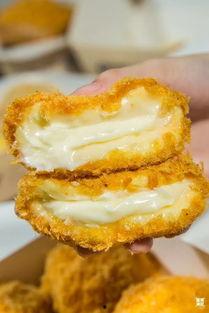 网红小蛋糕最新爆料,揭秘幕后制作秘籍与流行趋势