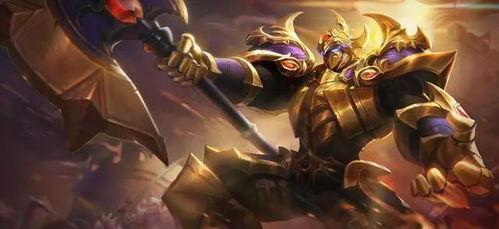 王者新皮肤最新爆料射手,揭秘射手英雄全新皮肤惊艳亮相