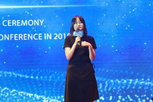 深圳小尹最新爆料,揭秘最新行业动态与热点事件