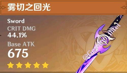 原神最新人物爆料时间,揭秘神秘角色背后的故事与背景