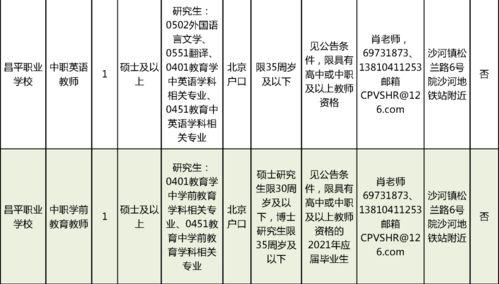 长江大学爆料新闻事件最新