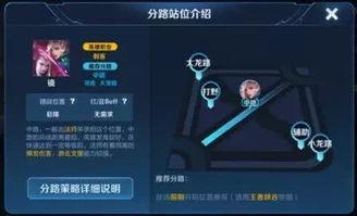 王者活动最新爆料曜,光与影的舞者，觉醒之战即将开启！