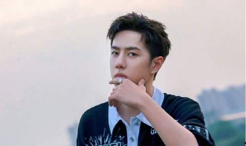 刘乐八卦每日爆料最新,揭秘娱乐圈最新热点，明星幕后故事大曝光！